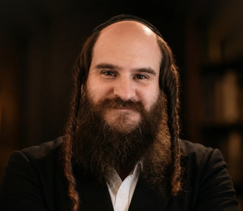 אבישי